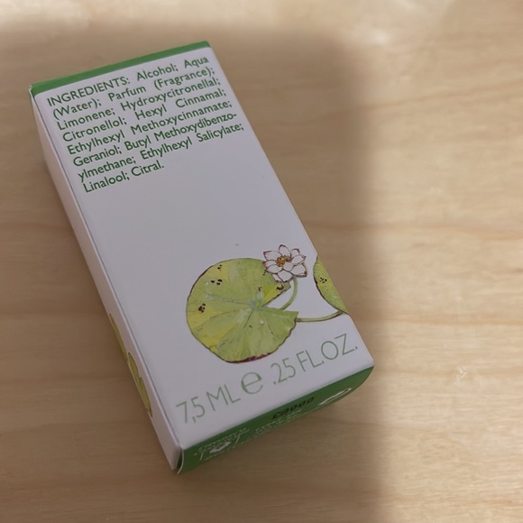 hermes - Picture 3 of 3